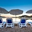 Admiral Grand Hotel