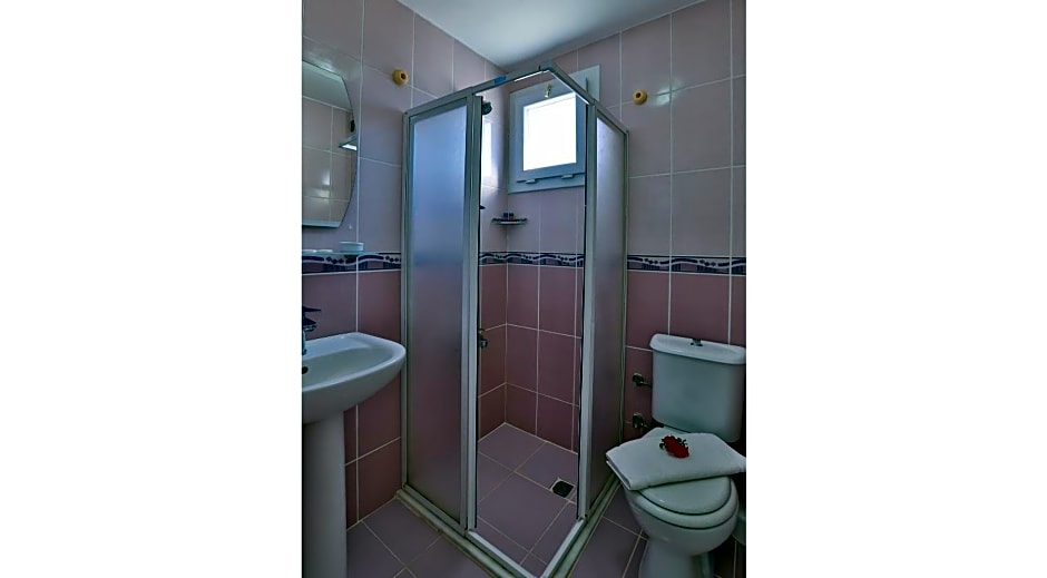 Kiraz Butik Hotel