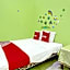 Hotel O Cahyo Kost 1