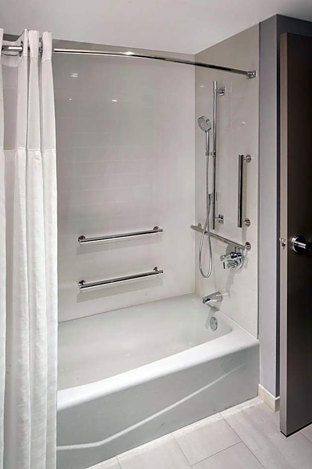 Hyatt Place South Reno