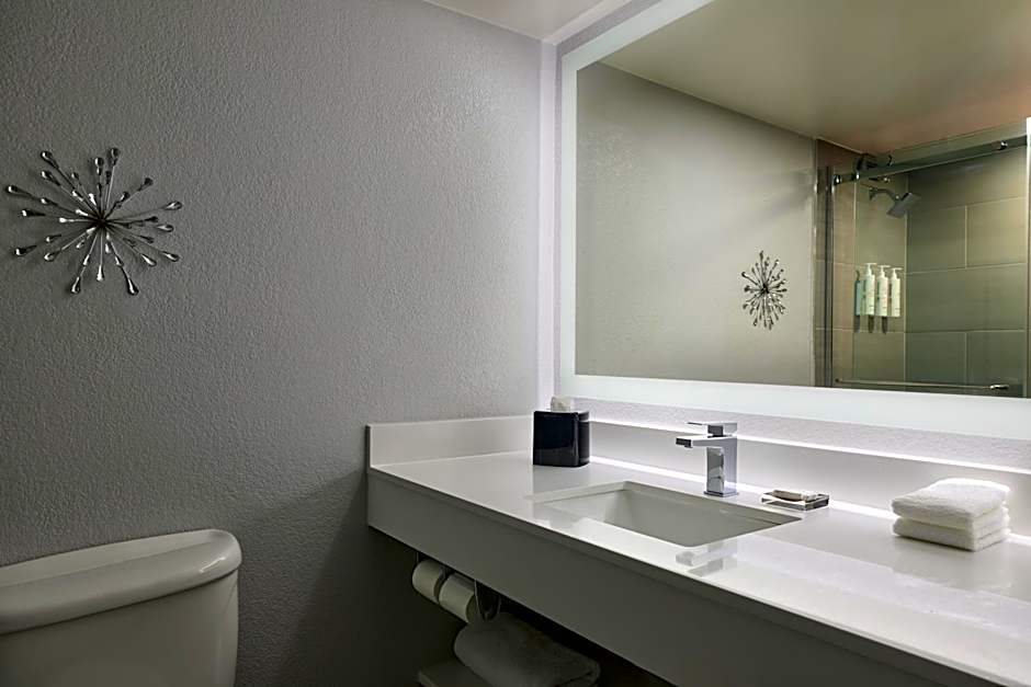 Marriott El Paso