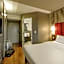ibis Hotel München Messe