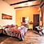 San Gennaro B&B