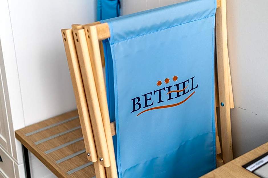 Bethel