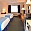 Americas Best Value Inn-Tahquamenon Country