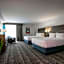 Best Western Plus Sparks-Reno Hotel