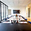 ibis Paris Bercy Village