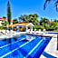 Sun Valley Marília by Atlantica