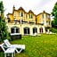 Crofton House Hotel