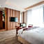 Dreamer Boutique Hotel