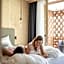 Aparthotel Gamz