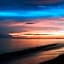 Hyatt Place Fort Myers Estero