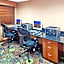 Holiday Inn Express Portland South - Lake Oswego By IHG