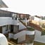 AnzGuesthouse Pansiyon 