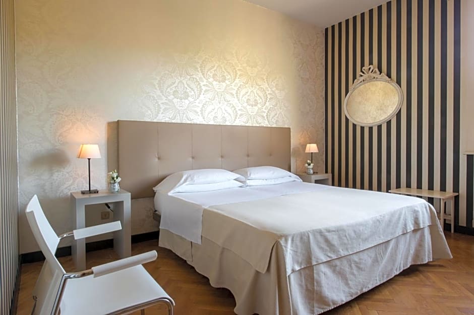 Grand Hotel Panoramic