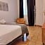 Sunny rooms bcn