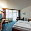 Göbels Hotel Rodenberg
