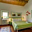 B&B Campodisole