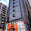 APA Hotel Kamata Ekimae