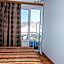 Hotel Karpathos