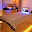 Novotel Cusco