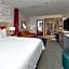 Home2 Suites By Hilton Yakima Airport