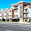 Villa Montes Hotel