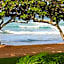 1 Hotel Hanalei Bay