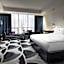 BISHA, a Luxury Collection Hotel, Toronto
