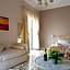 Agorà Mura Greche B&b