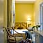 Alloro B&B