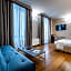 Martelli 6 Suite & Apartments