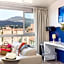 Ibis Styles Menton Centre