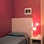 Hotel Rubens