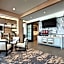 Hyatt House Oak Brook