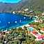 Menes Hotel