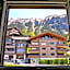 Hotel Baren - The place to rest