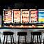 Aloft by Marriott Richmond West Short Pump