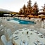 Hotel Ristorante Paradise