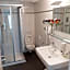 SWISS HOTEL LA COURONNE