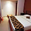 Fora Guesthouse Taman Lingkar