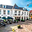 Hotel Marktstad