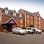 Premier Inn Nottingham North - Daybrook