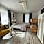 LA Boutique House
