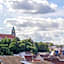 Sunday Hotel Flensburg