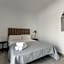 Villamarta Boutique Rooms