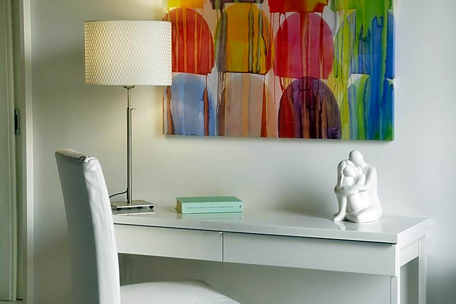 Baglio Caruana Cantina & Relais