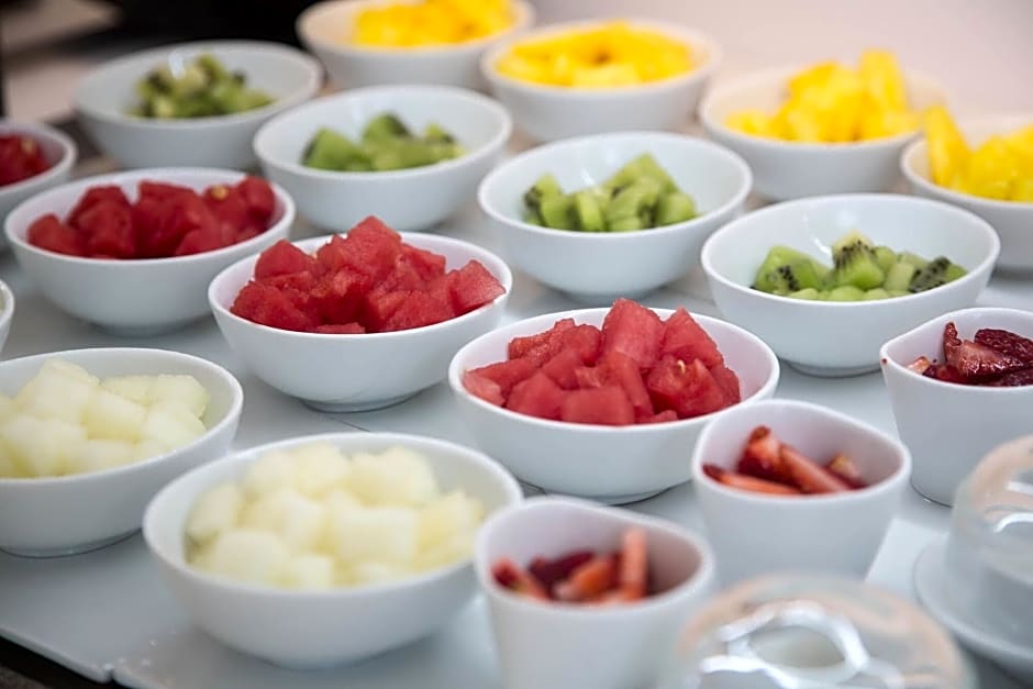 Sa Pedrera Suites & Spa