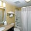 TownePlace Suites by Marriott Billings