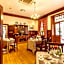 Courtyard Hotel Arcadia Pretoria